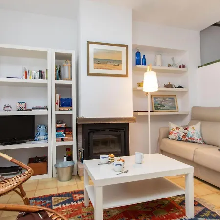 Nyaraló Palshaus Venice By Interhome *