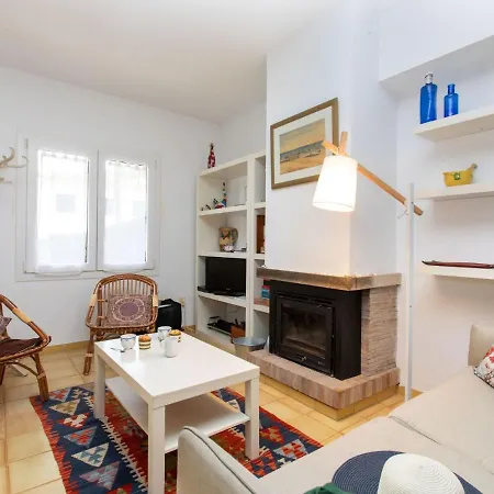 Palshaus Venice By Interhome