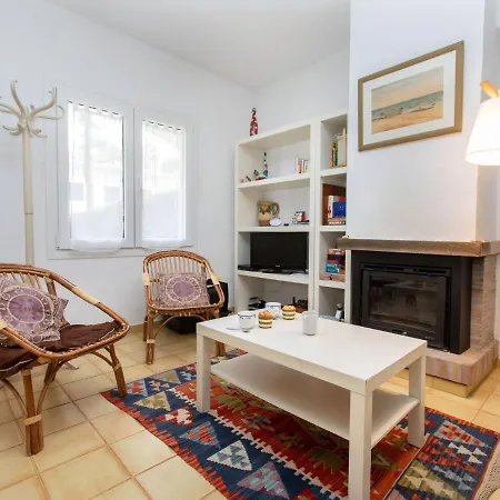 Nyaraló Palshaus Venice By Interhome *