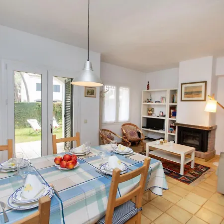 Palshaus Venice By Interhome *