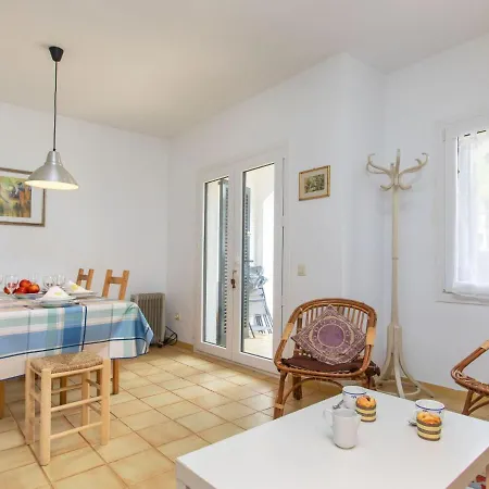 Palshaus Venice By Interhome Nyaraló