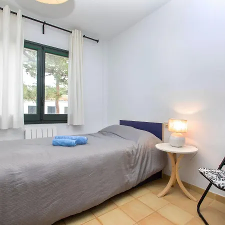 Palshaus Venice By Interhome * Pals