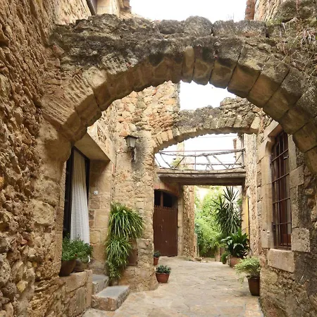Nyaraló Palshaus Venice By Interhome *