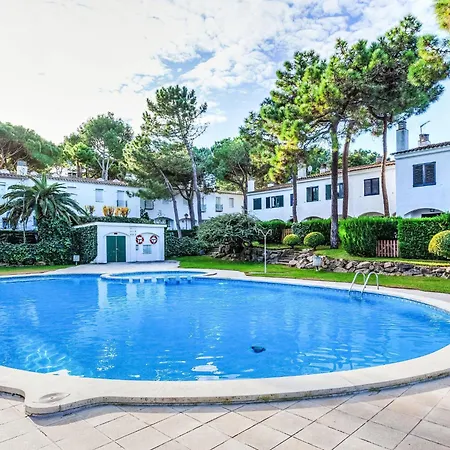 Palshaus Venice By Interhome * Pals